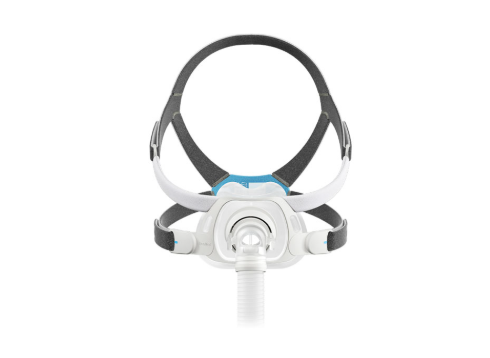 Airfit F40 - 1 Airfit F40 - 1