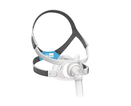 Airfit F40 - 2 Airfit F40 - 2