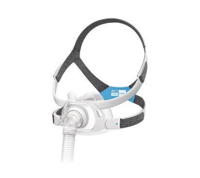 Airfit F40 - 3 Airfit F40 - 3