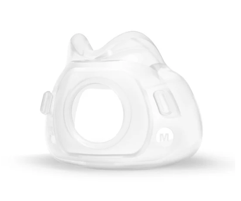 Airfit F40 cushion