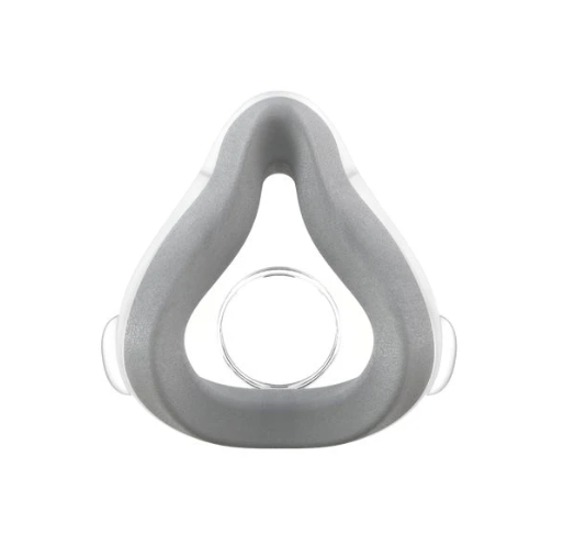 Airtouch f20 cushion Airtouch f20 cushion