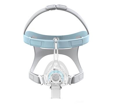 Eson 2 nasal mask Eson 2 nasal mask