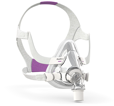 f20 airfit for her f20 airfit for her