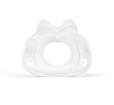 f40 cushion 2