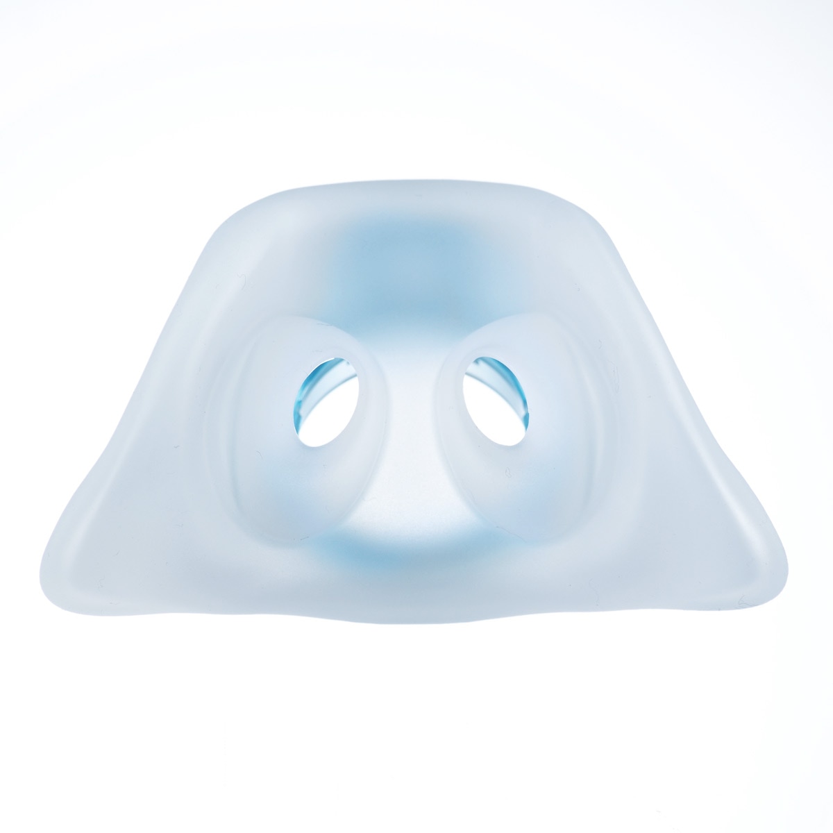 Fisher & Paykel AirPillow™ Nasal Pillow Cushion for Brevida CPAP Mask - 1