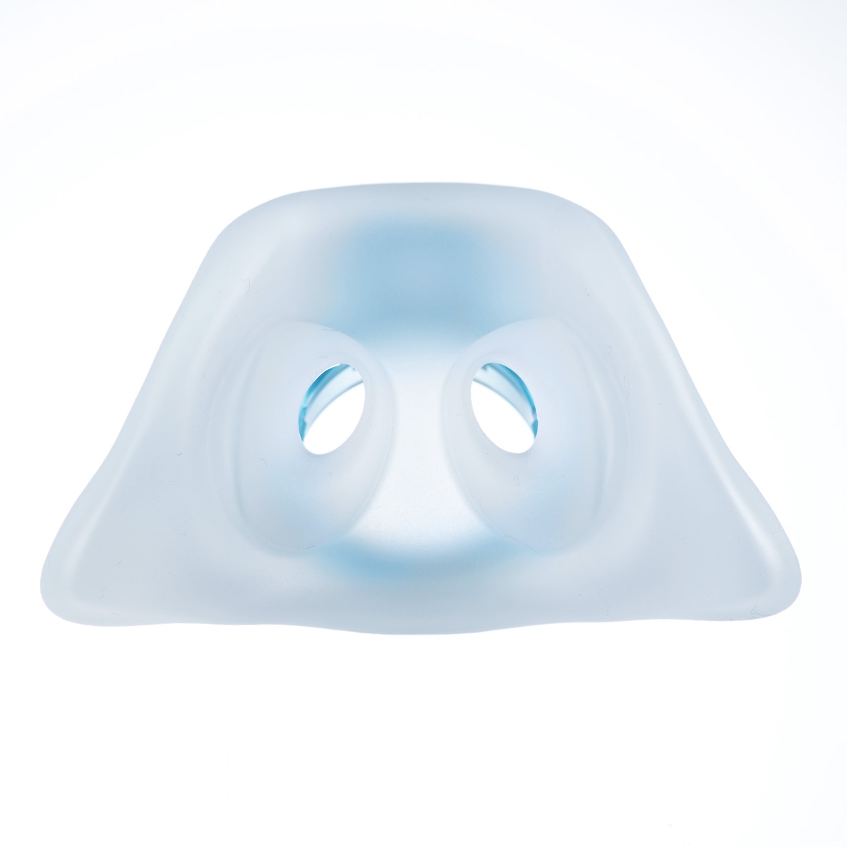 Fisher & Paykel AirPillow™ Nasal Pillow Cushion for Brevida CPAP Mask - 1 Fisher & Paykel AirPillow™ Nasal Pillow Cushion for Brevida CPAP Mask - 1