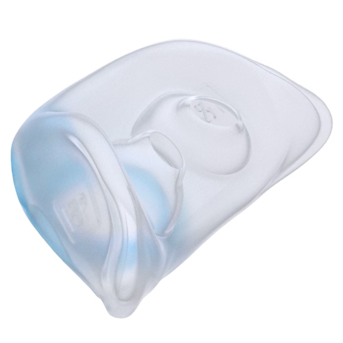 Fisher & Paykel AirPillow™ Nasal Pillow Cushion for Brevida CPAP Mask - 2 Fisher & Paykel AirPillow™ Nasal Pillow Cushion for Brevida CPAP Mask - 2