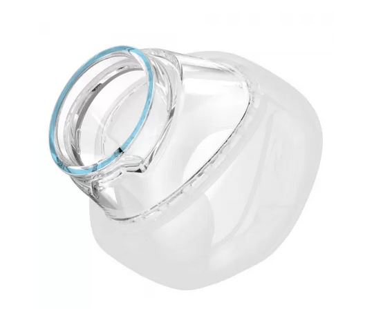 Fisher & Paykel Cushion for Eson 2 Nasal Mask - 1