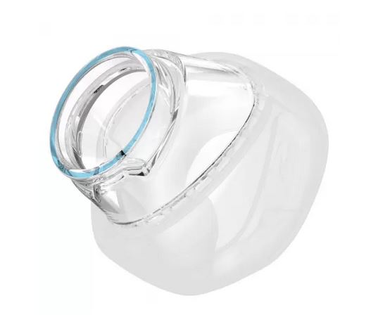 Fisher & Paykel Cushion for Eson 2 Nasal Mask - 1 Fisher & Paykel Cushion for Eson 2 Nasal Mask - 1
