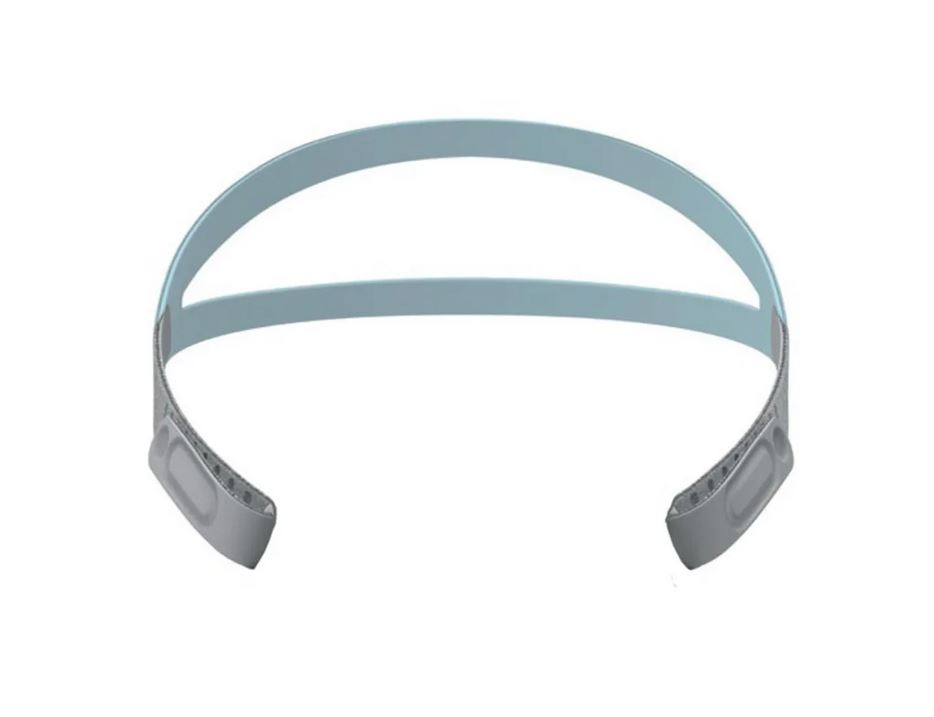 Fisher & Paykel Headgear for Brevida Nasal Pillow Mask - 2 Fisher & Paykel Headgear for Brevida Nasal Pillow Mask - 2