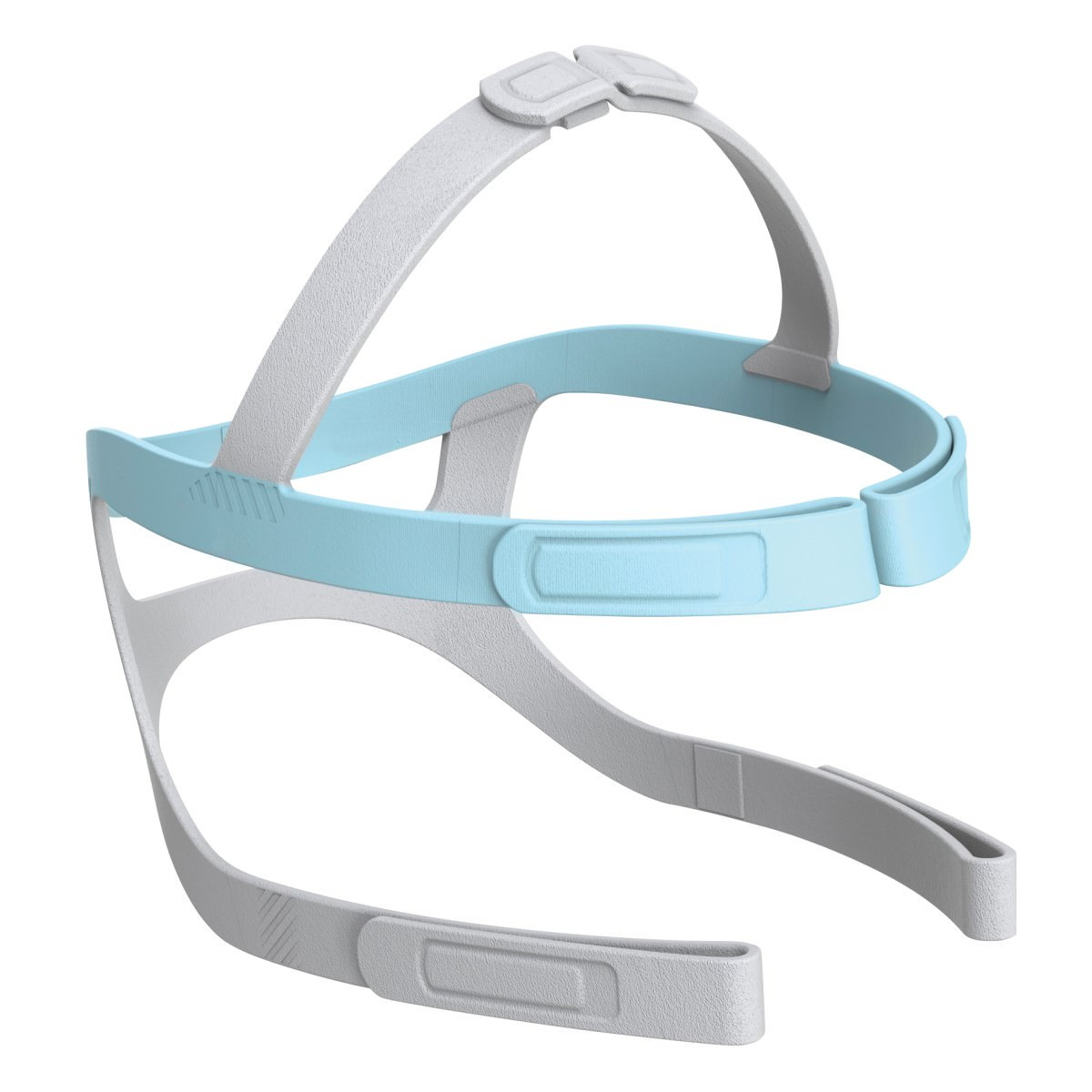 Fisher & Paykel Headgear for Eson 2 Nasal Mask - 1