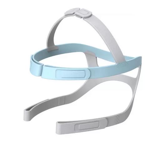 Fisher & Paykel Headgear for Eson 2 Nasal Mask - 2