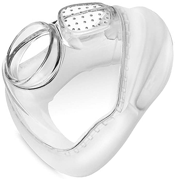 Fisher & Paykel Simplus Full Face Cushion Fisher & Paykel Simplus Full Face Cushion