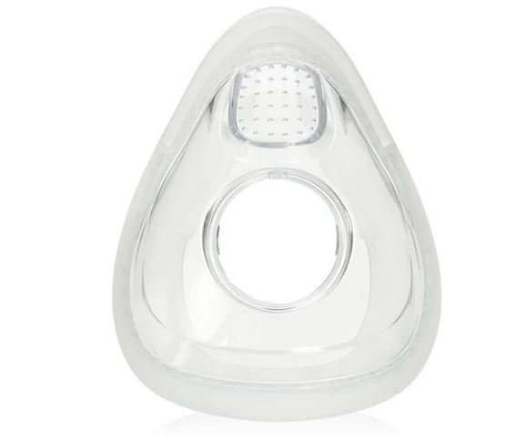 Fisher & Paykel Simplus™ Full Face Cushion 2 Fisher & Paykel Simplus™ Full Face Cushion 2