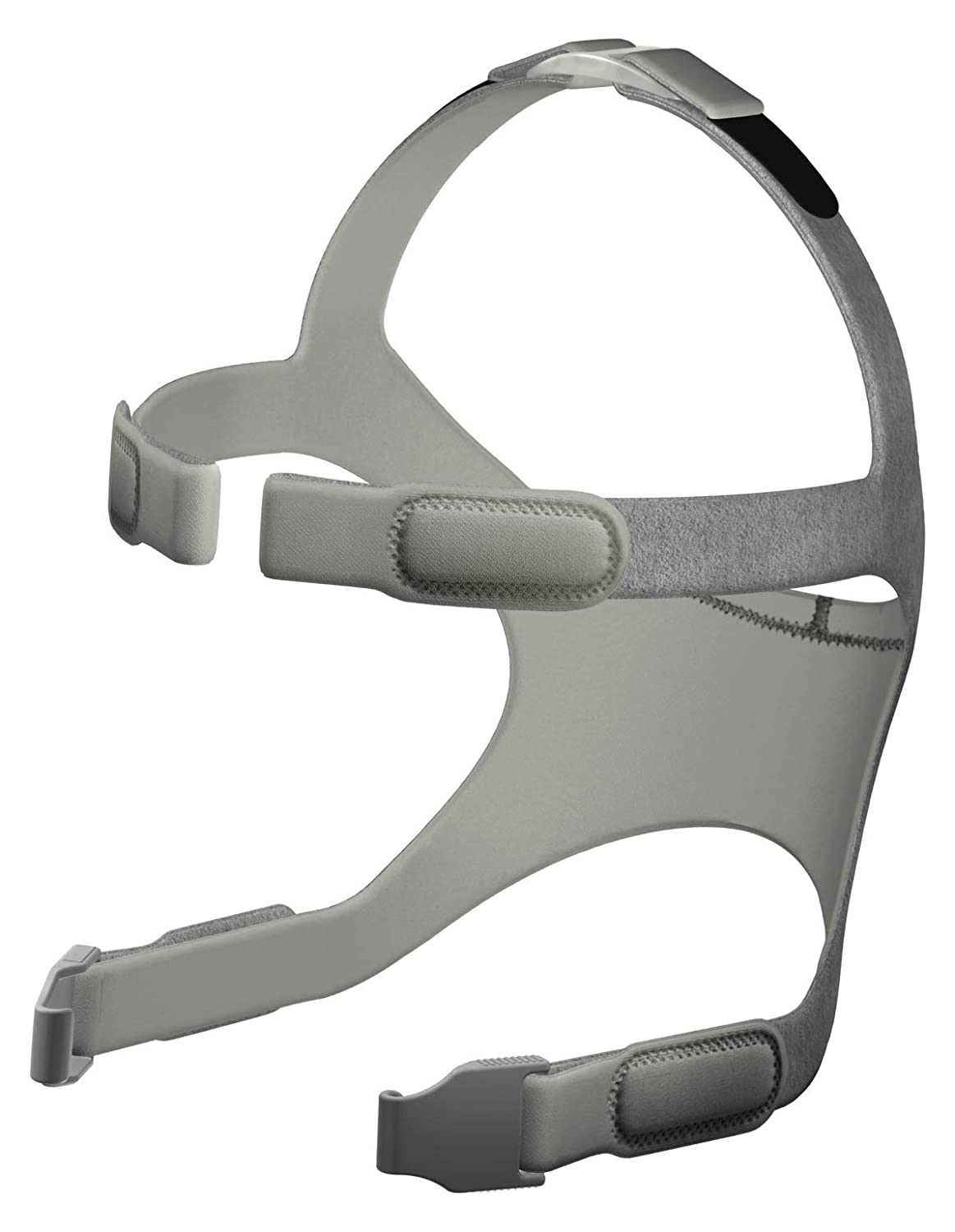 Fisher & Paykel Simplus™ Headgear-1 Fisher & Paykel Simplus™ Headgear-1