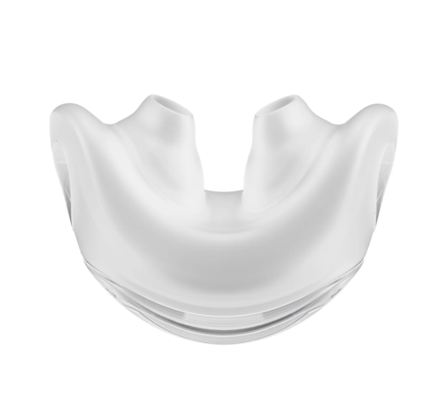 Fisher & Paykel Solo pillow Fisher & Paykel Solo pillow