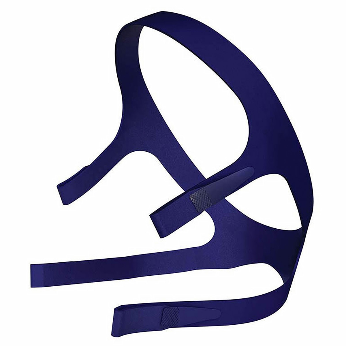 Headgear for ResMed Quattro™ FX Full Face Mask - 1 Headgear for ResMed Quattro™ FX Full Face Mask - 1