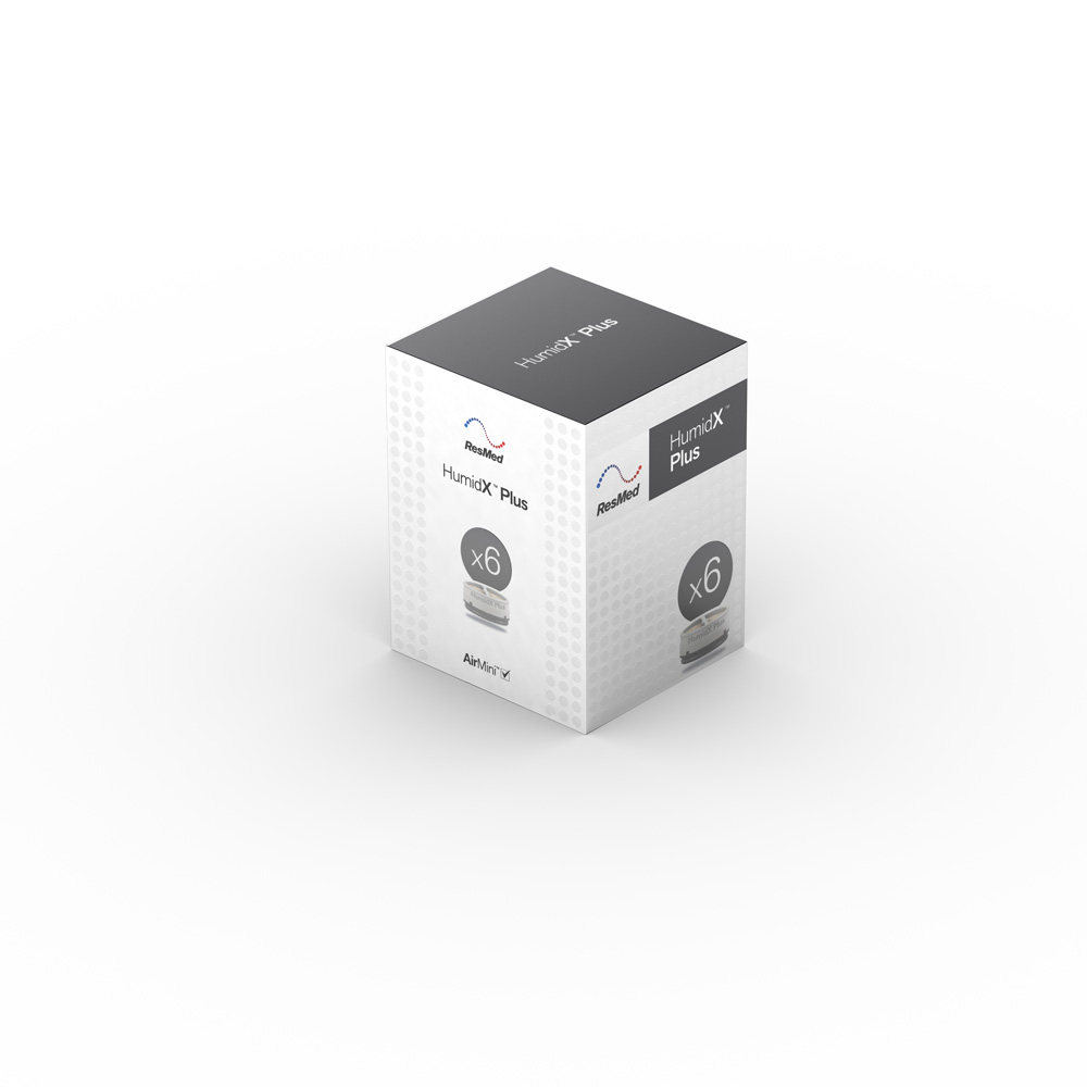 HumidX Plus 6 pack-b HumidX Plus 6 pack-b