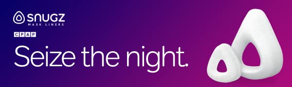 Snugz Mask Liners - Full Face or Nasal Mask Photos nugz Mask Liners - Full Face or Nasal Mask Photos