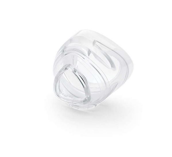 Philips Respironics DreamWisp Nasal Cushion - 1