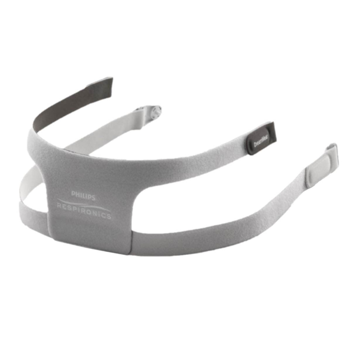 Philips Respironics Headgear for DreamWear Full Face Mask - 1 Philips Respironics Headgear for DreamWear Full Face Mask - 1