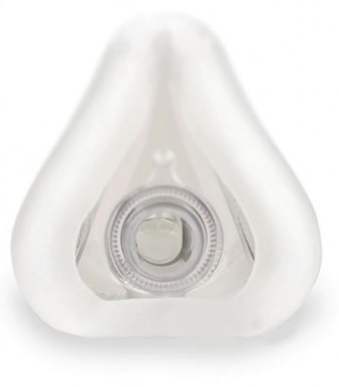 Cushion for ResMed AirFit™ F10 and Quattro™ Air Full Face Mask - 3