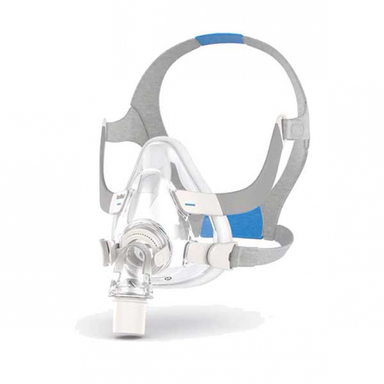 f20 airfit