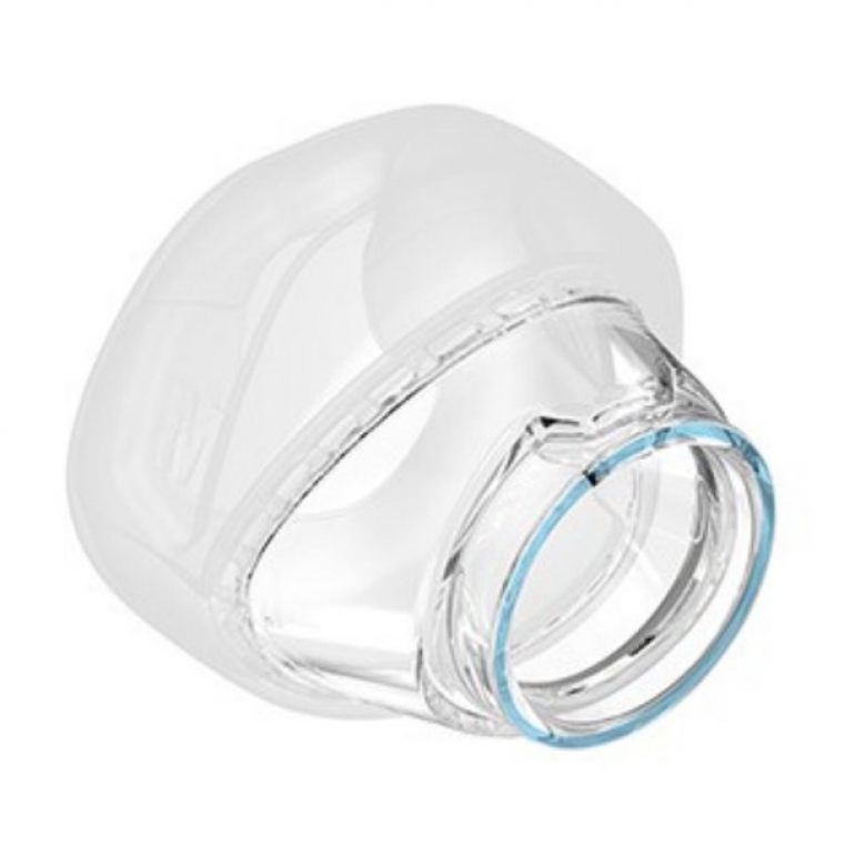 Fisher & Paykel Cushion for Eson 2 Nasal Mask - 2