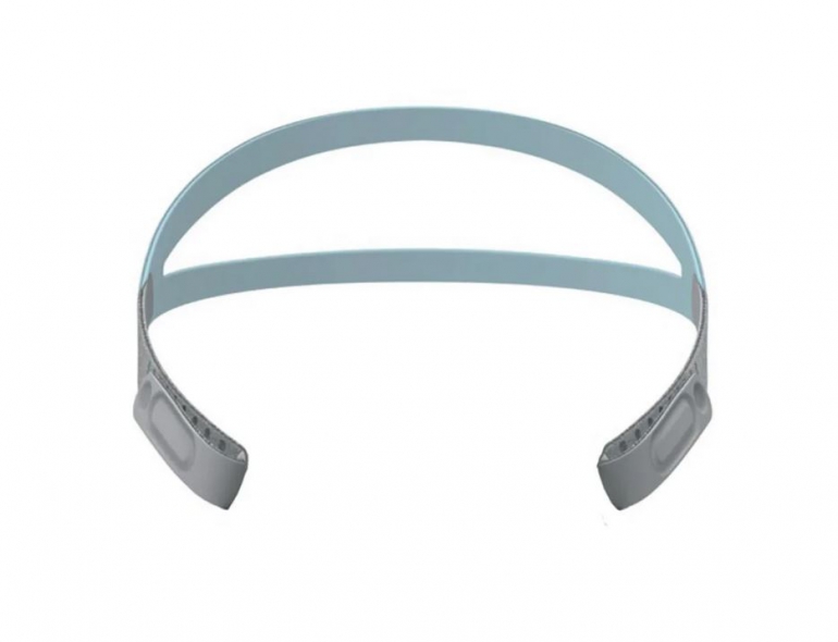 Fisher & Paykel Headgear for Brevida Nasal Pillow Mask - 2