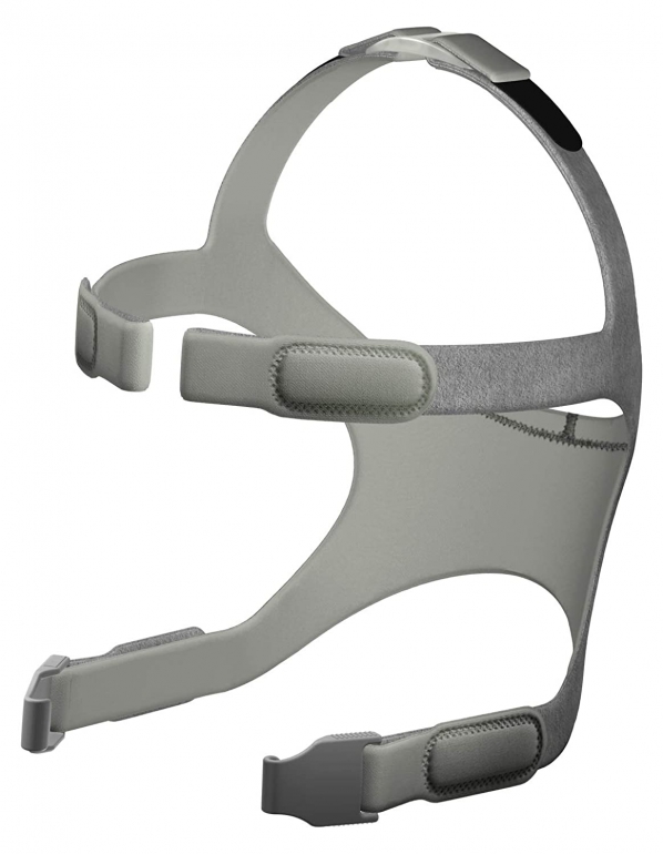 Fisher & Paykel Simplus™ Headgear-1