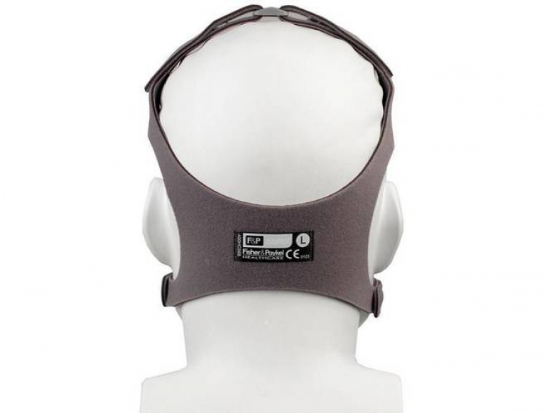 Fisher & Paykel Simplus™ Headgear-2