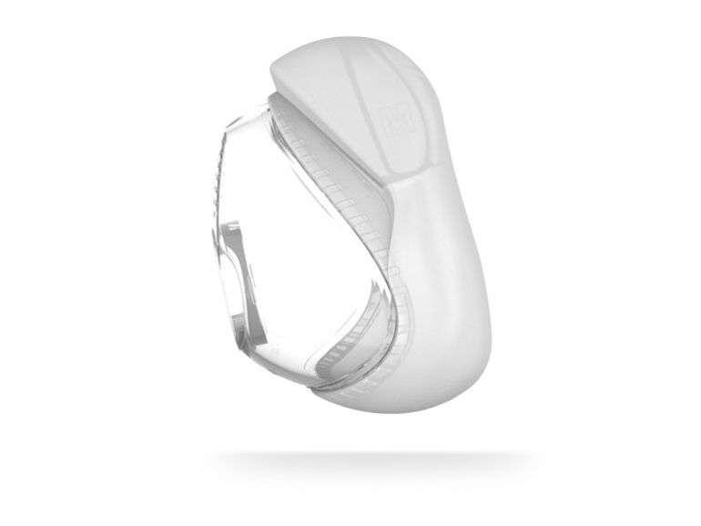 Fisher & Paykel Vitera Cushion - 3