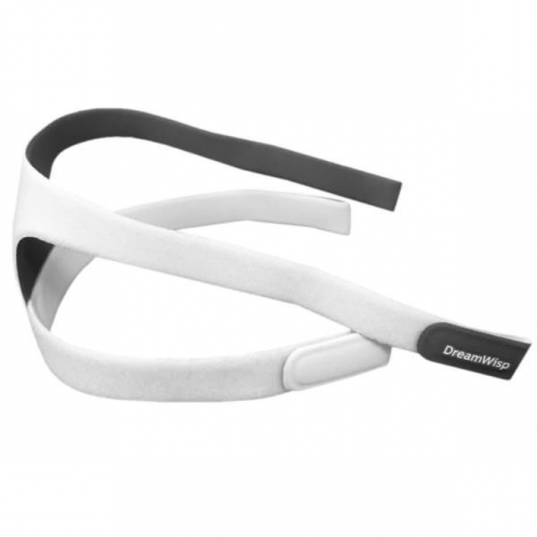 Philips Respironics DreamWisp Headgear - 1