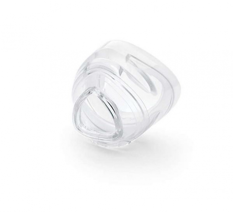 Philips Respironics DreamWisp Nasal Cushion - 1