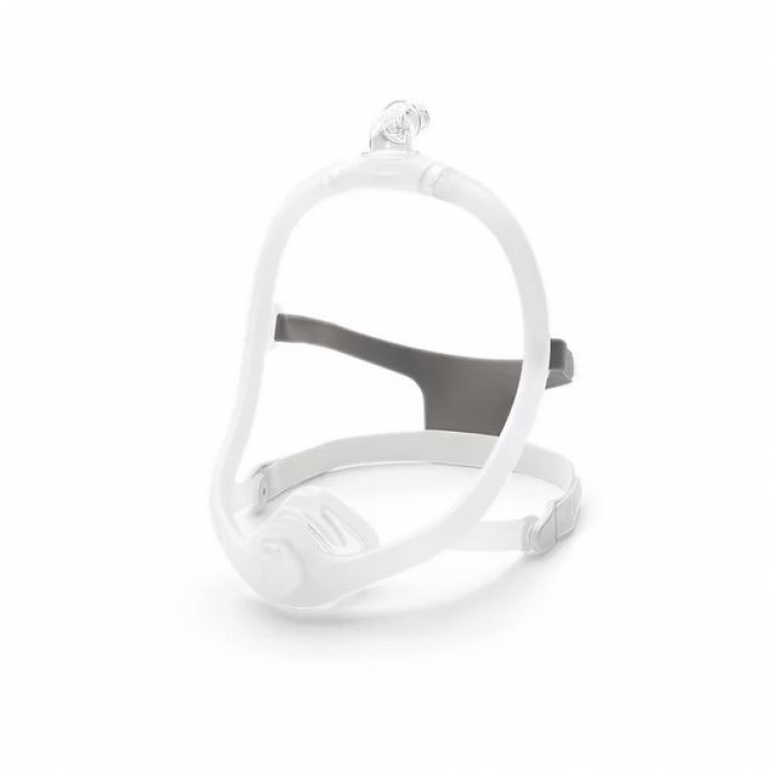 Philips Respironics DreamWisp Nasal Mask - 2