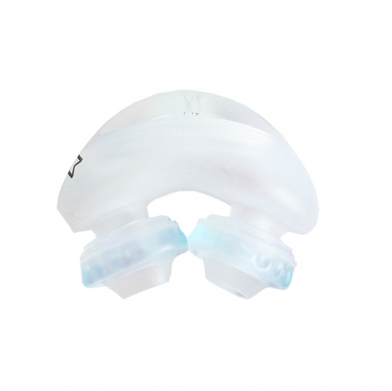 Philips Respironics Nuance & Nuance Pro Gel Nasal Pillows - 1