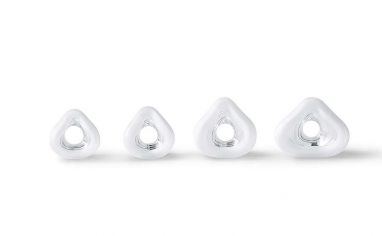 Philips Respironics Wisp Cushion - 1