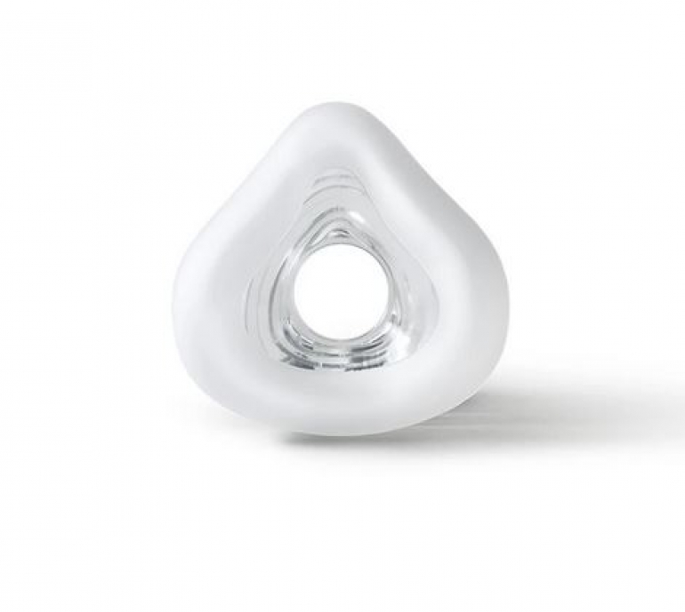 Philips Respironics Wisp Cushion - 2