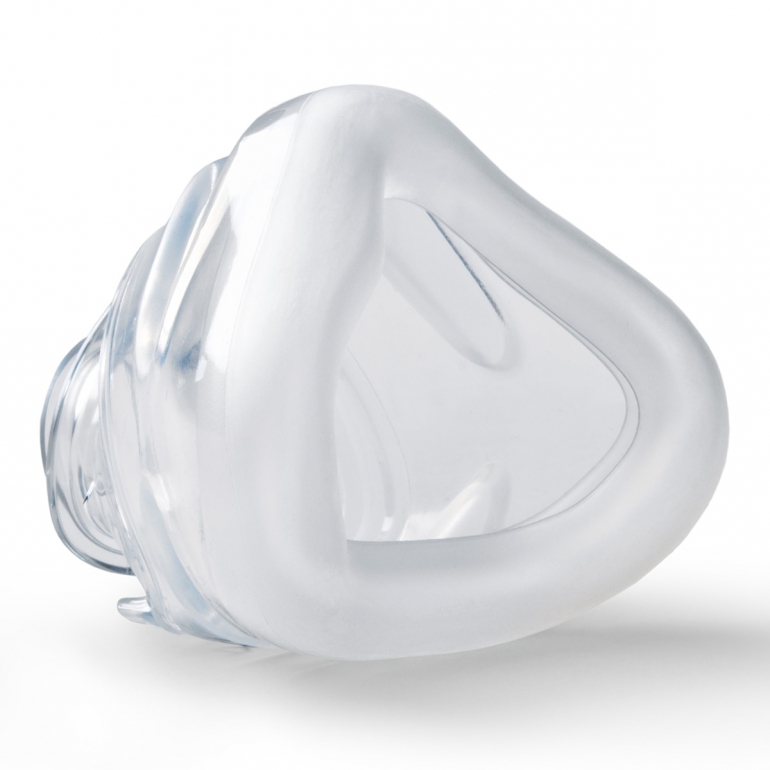 Philips Respironics Wisp Cushion - 3