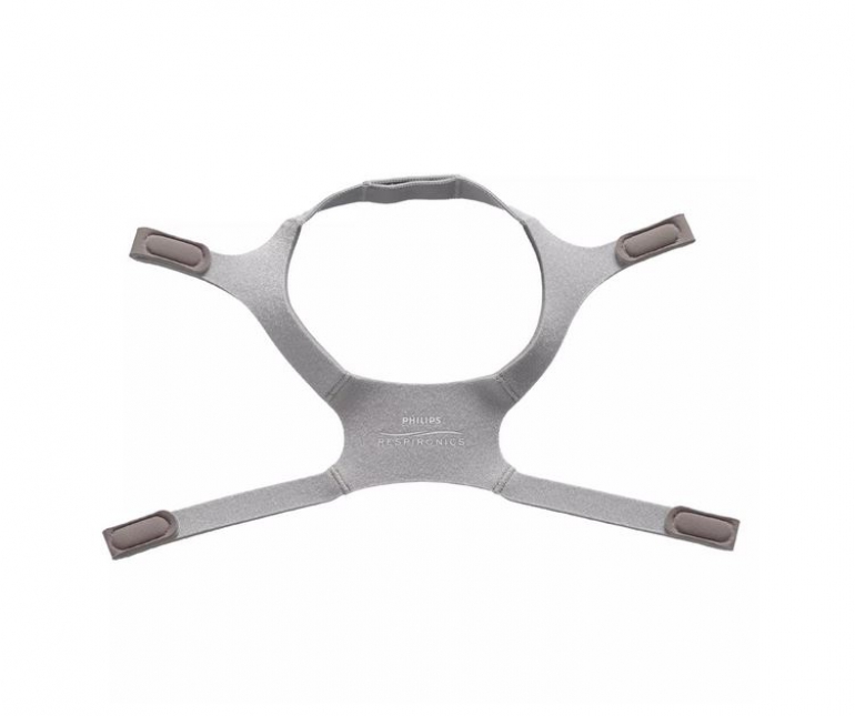 Philips Respironics Wisp Headgear - 1