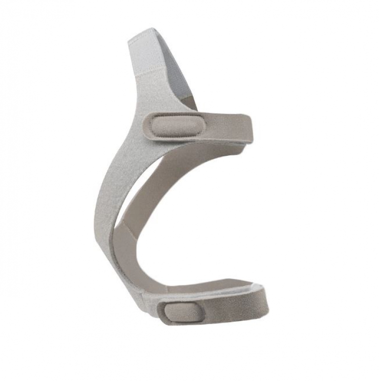 Philips Respironics Wisp Headgear - 2