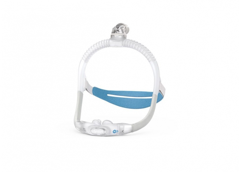 Resmed Airfit P30i Mask - 1.jpg