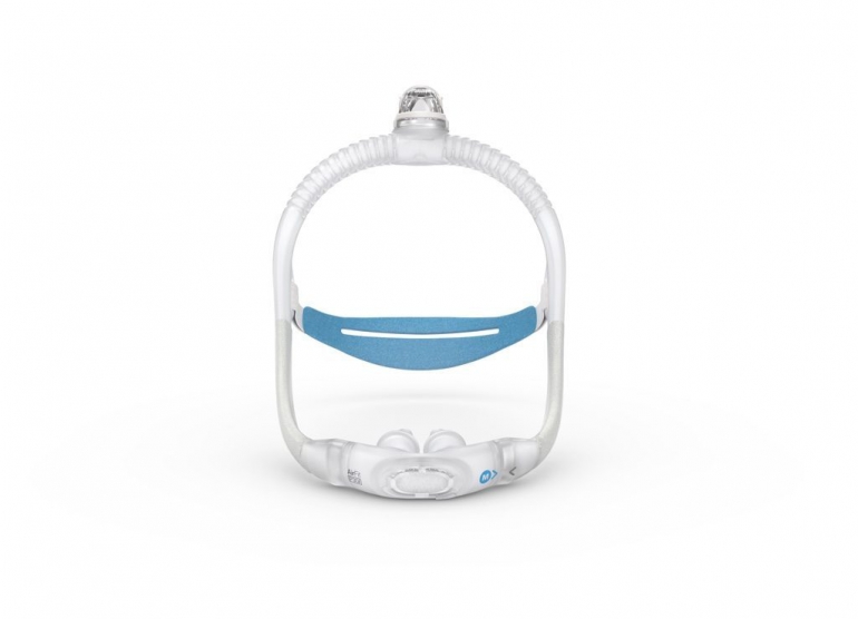 Resmed Airfit P30i Mask - 2.jpg