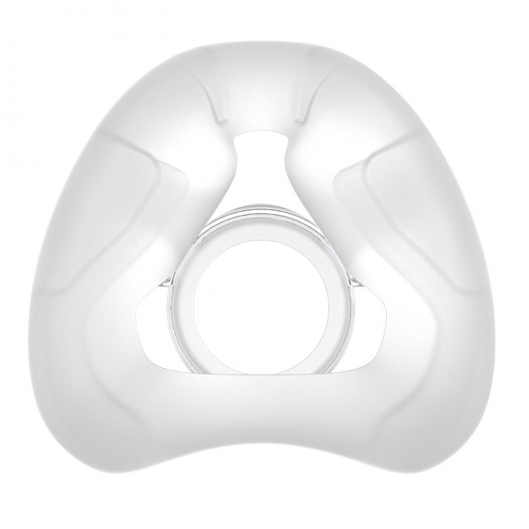 ResMed AirFit™ N20 Nasal Cushion - 1