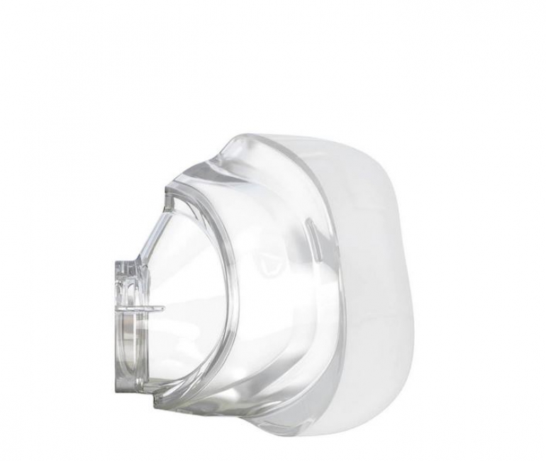 ResMed AirFit™ N20 Nasal Cushion - 2