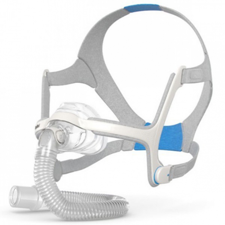 ResMed AirFit™ N20 Nasal Mask