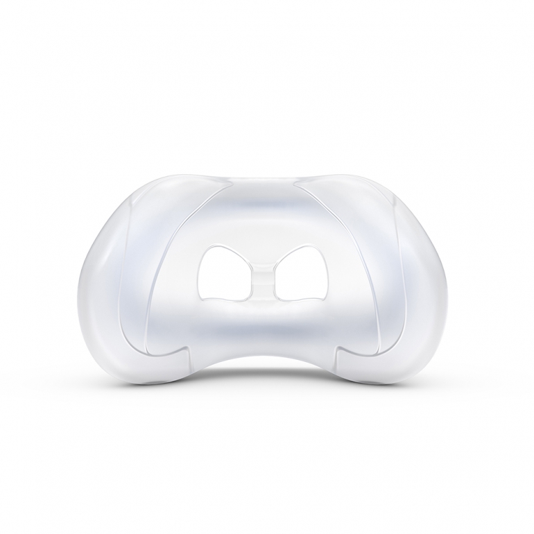 ResMed AirFit™ N30 Nasal Cushion - 2