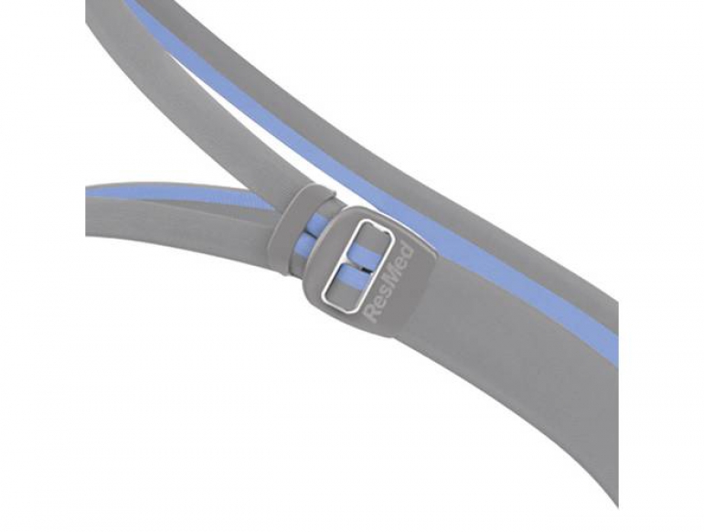 Resmed AirFit™ N30 Nasal Headgear - 1