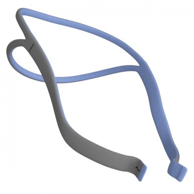 ResMed AirFit™ P10 Headgear For Nasal Pillows Mask - 2