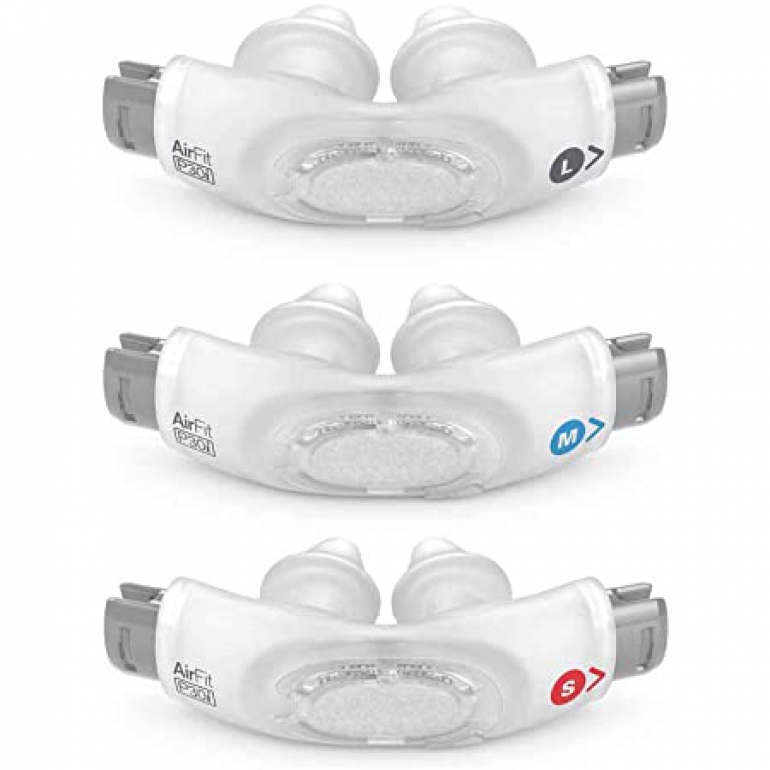 ResMed AirFit™ P30i Pillows